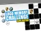Spel Logo Memory Cars Edition online
