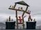 Spel Sieger Rebuilt to Destroy online