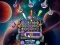 Spel Asteroid Shield online