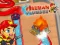 Spel Fireman Plumber online