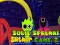 Spel Squid Sprunki Slither Game 2 online