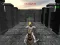 Spel Monster Maze online