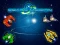 Spel Space Mission online