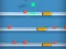 Spel BreakIt online