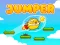 Spel Jumper online