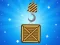 Spel Box Stack online