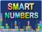 Spel Smart Numbers online