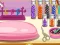 Spel Bead Smith Jen Tribal online