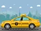 Spel City Vehicles Memory online