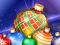 Spel New Year's Miracles! Connect The Balls online