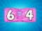 Spel Make Ten Tiles online