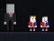 Spel Slender Boy Escape Robbie online
