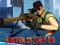 Spel Sniper Attack 3D online