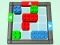 Spel Twisted Blocks online