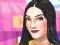Spel The Thrifting Adventure online