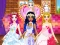 Spel Wedding Hairdresser For Princesses online