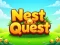 Spel Nest Quest online