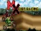 Spel MX Dirt Racing online