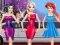 Spel Celebrity Event online