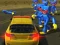 Spel Huggy Wuggy Road online
