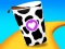Spel Party Cup Runner online