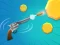 Spel Spinny pistol online