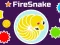 Spel Fire Snake online