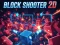 Spel Block Shooter 2D online