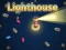 Spel Lighthouse online
