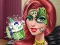 Spel Sery Actress Dolly Makeup online