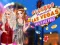 Spel Princesses Las Vegas Weekend online