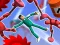 Spel Stickman Sandbox online