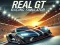 Spel Real GT Racing Simulator online