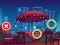 Spel Picture Puzzles online