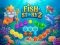 Spel Fish Story 2 online