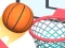 Spel Dunk Legend online