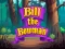 Spel Bill the Bowman online