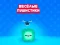Spel Fluffy Fall online