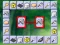 Spel Connect 2 online