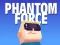 Spel Kogama Phantom Force online