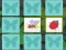 Spel Kids Memory With Insects online
