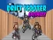 Spel Drift Scooter Infinite online