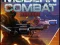 Spel Modern Combat Defense online