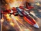 Spel Space Attack online