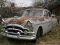 Spel Old Rusty Cars Differences online