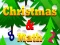 Spel Christmas & math online