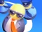 Spel Wobble Man Online online