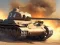 Spel World Tank Wars online