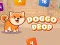Spel Doggo Drop online