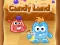 Spel Candy Land online